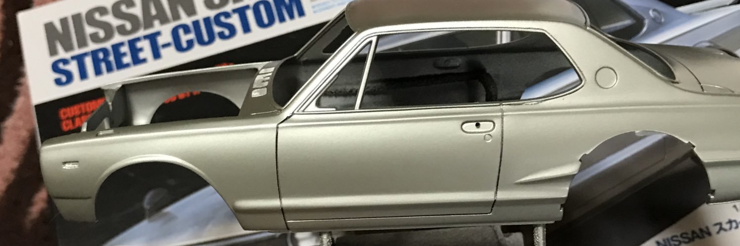 907_f's profile banner image