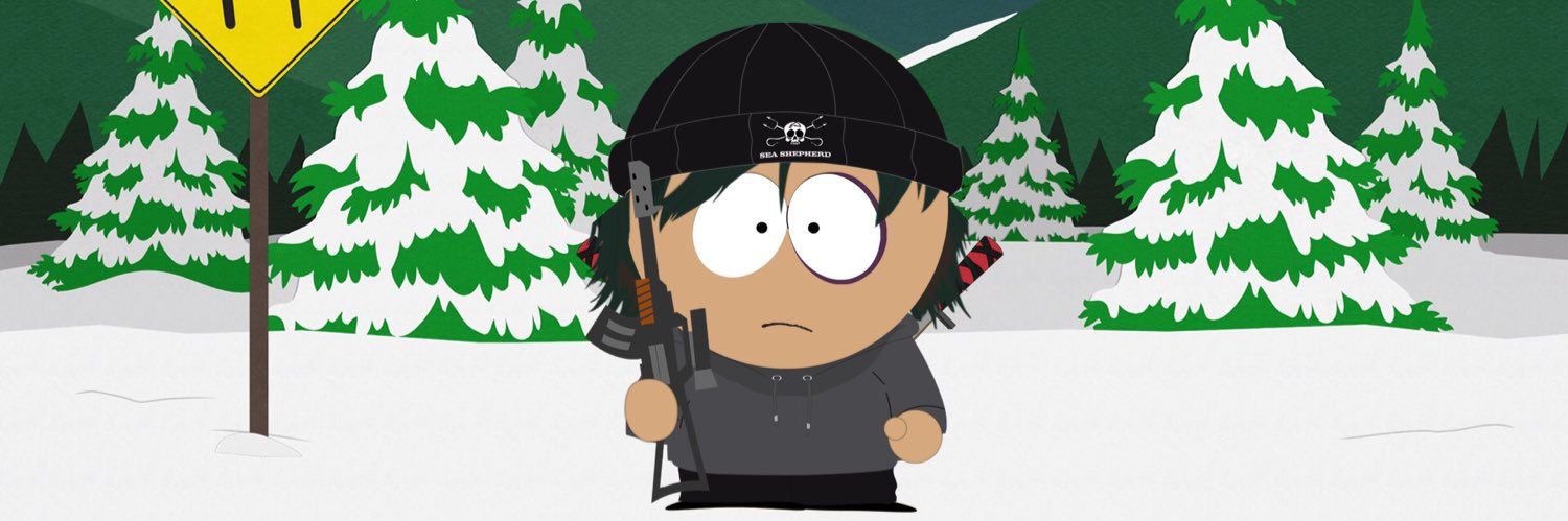 evil nigger rapist banner