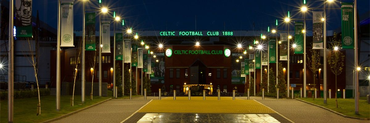 PintsMcLaughlin's profile banner image