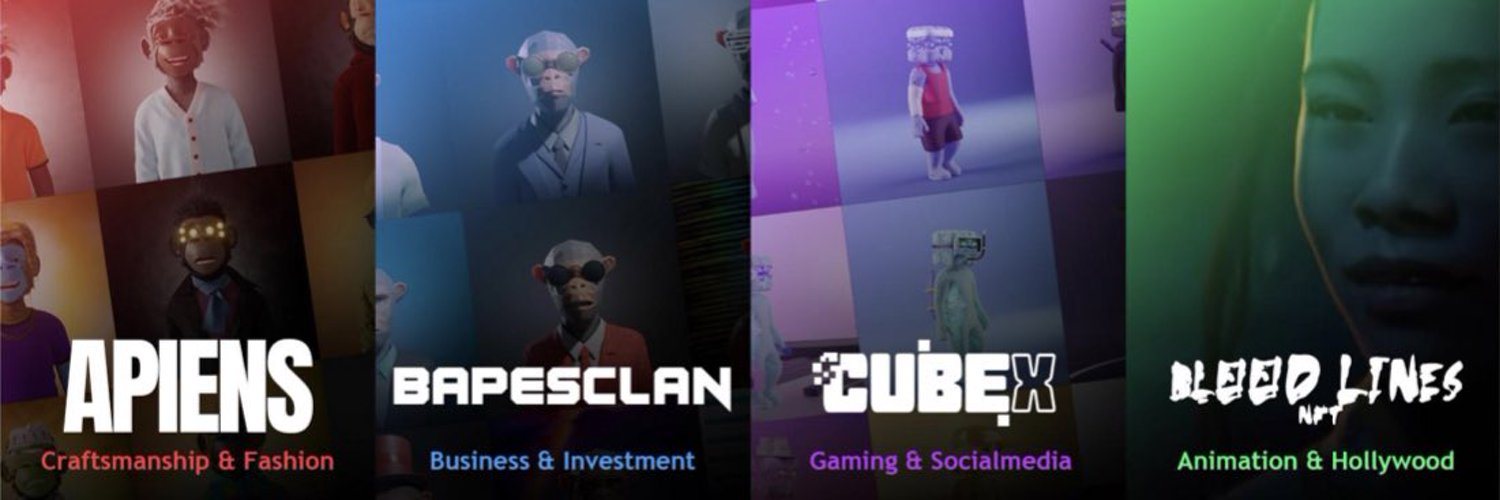 arnaud_arn's profile banner image