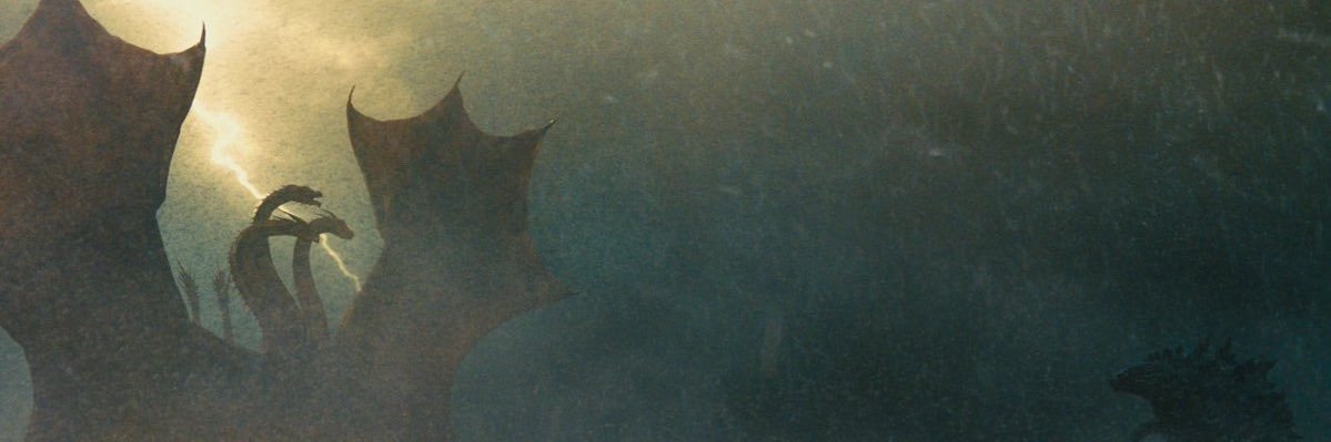 endz000's profile banner image