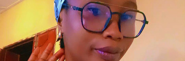 ladeey_'s profile banner image