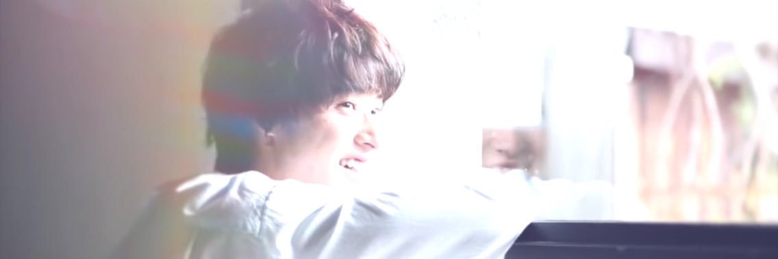 l_qqva5's profile banner image