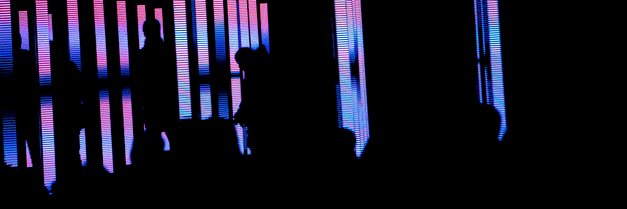 subaeris's profile banner image
