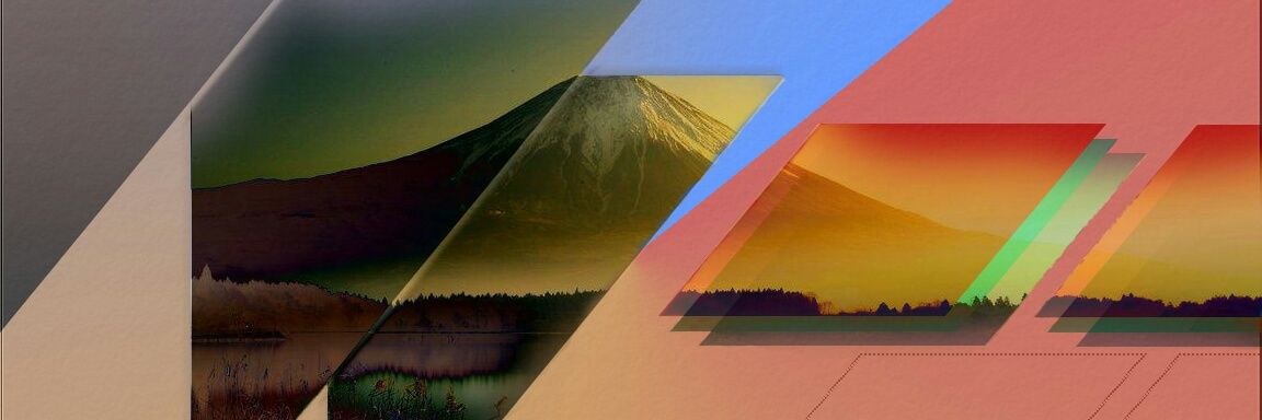 RoneticSA's profile banner image