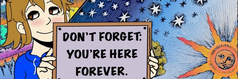 chicletekarate's profile banner image