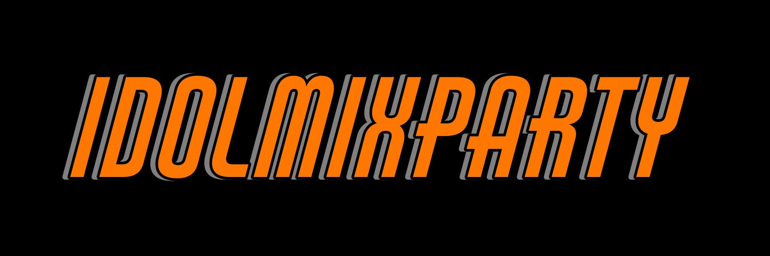 あっぷる(ひらがな) banner