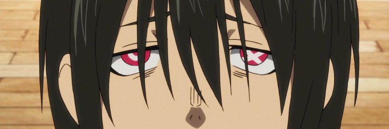 DuceJaeger's profile banner image