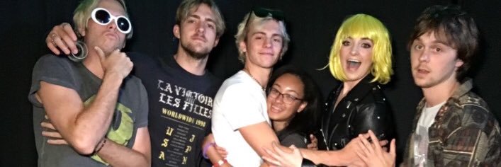 _briannaa25_'s profile banner image