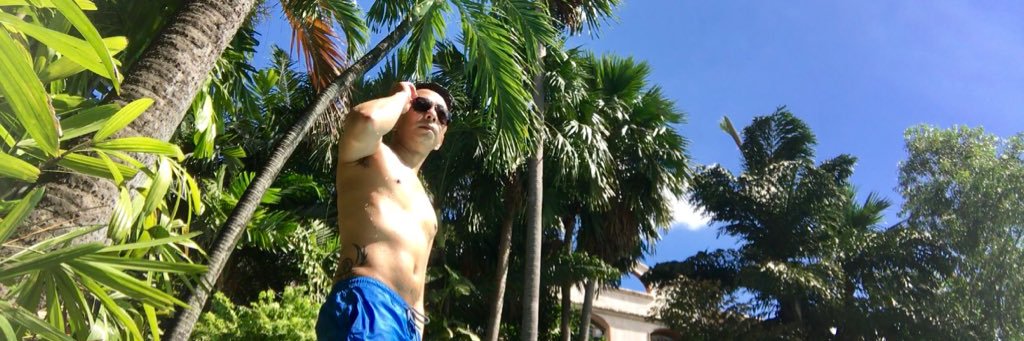 jc_a33's profile banner image