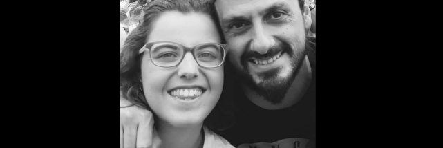 PaulaaGancedo's profile banner image