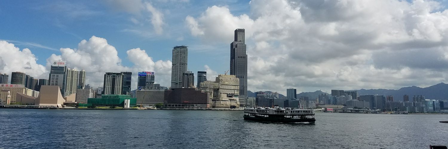C_Yochang's profile banner image