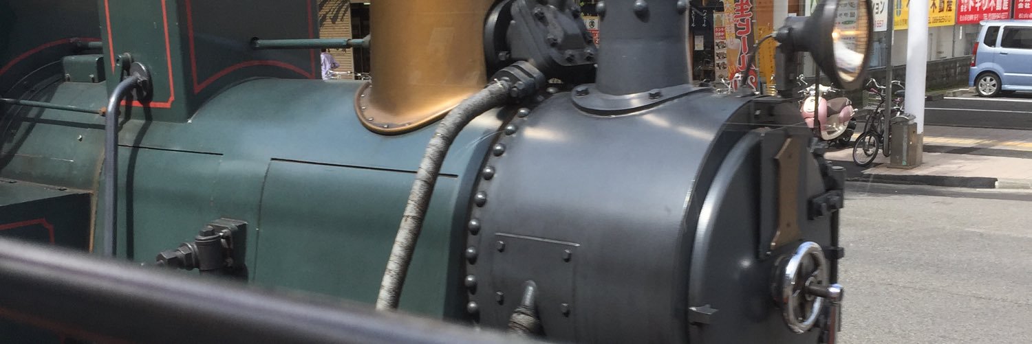 Bunny of Purple banner