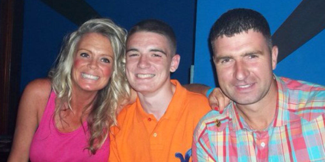 lisathompsonxxx's profile banner image