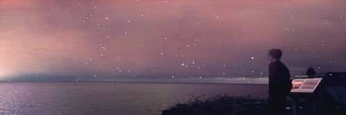 ____spirall27's profile banner image
