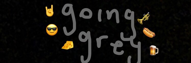 tfbdrawnbadly's profile banner image