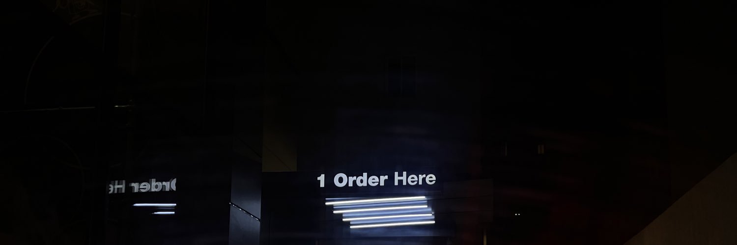 Saba | سبَأ banner