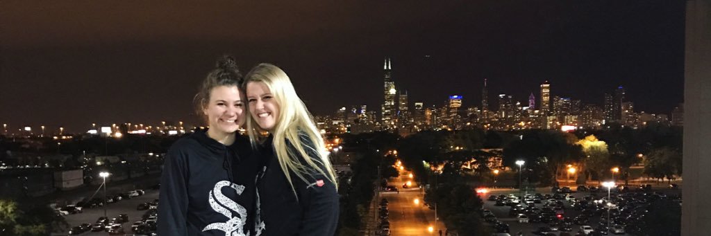 Emily_Humm54's profile banner image