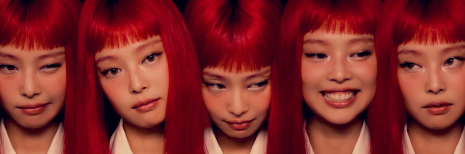 endhorpina's profile banner image