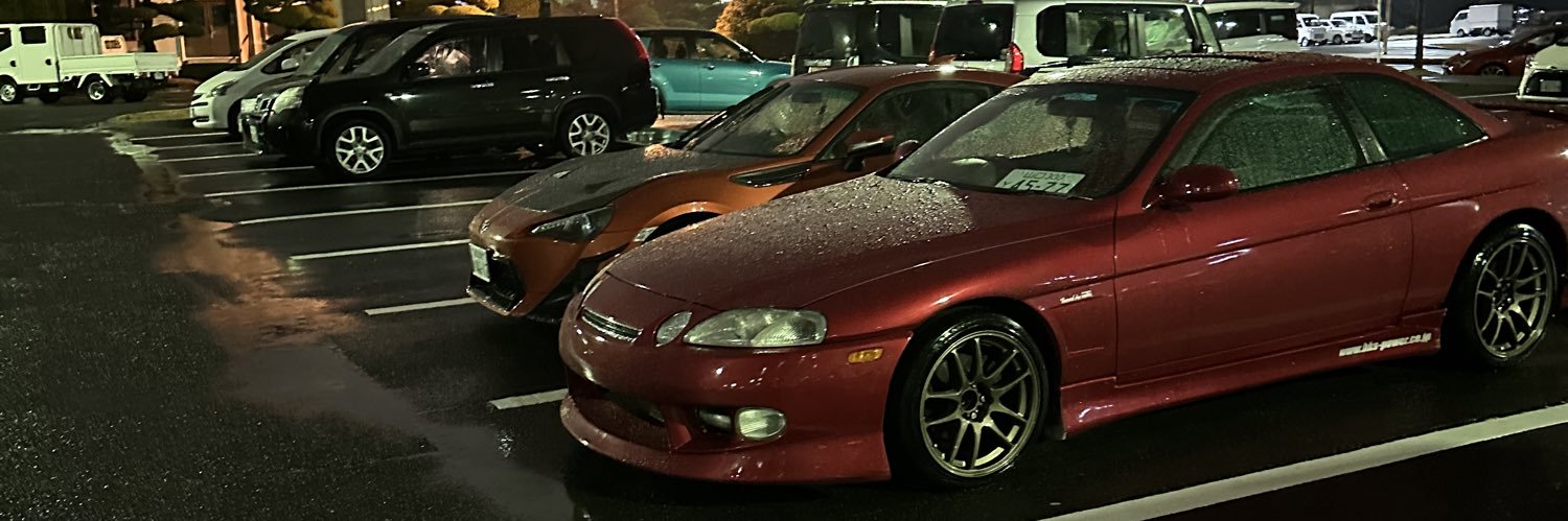 Call_MeZay's profile banner image