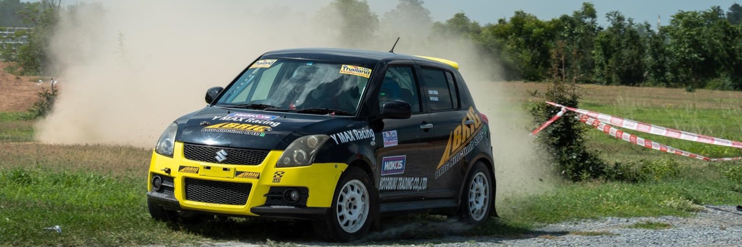 リゼ・ベルトーネ banner