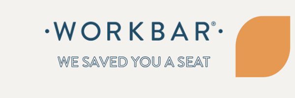 Workbar Profile Banner