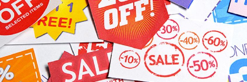 OnlineDealTrick's profile banner image