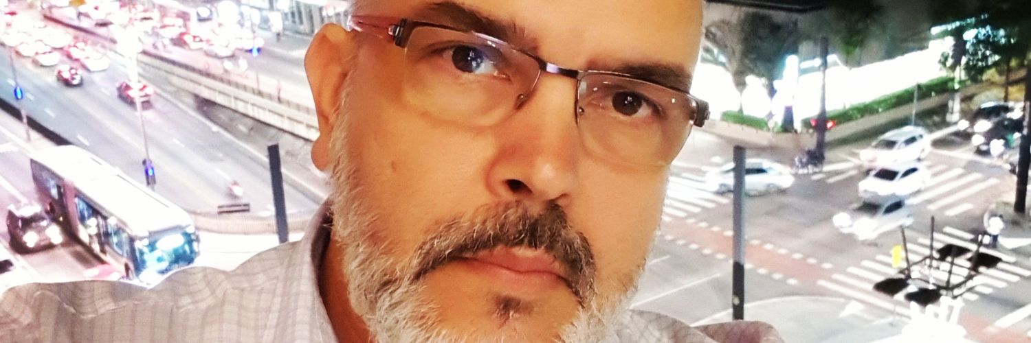 sales_lima's profile banner image