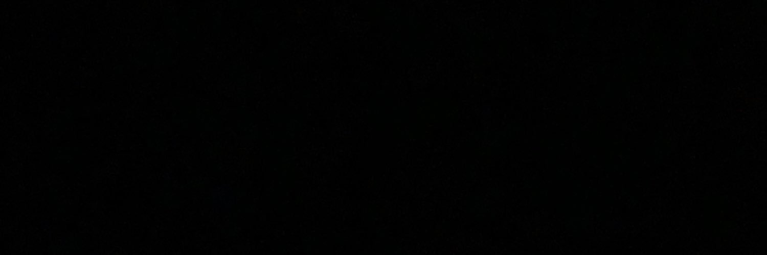 TayDG_'s profile banner image
