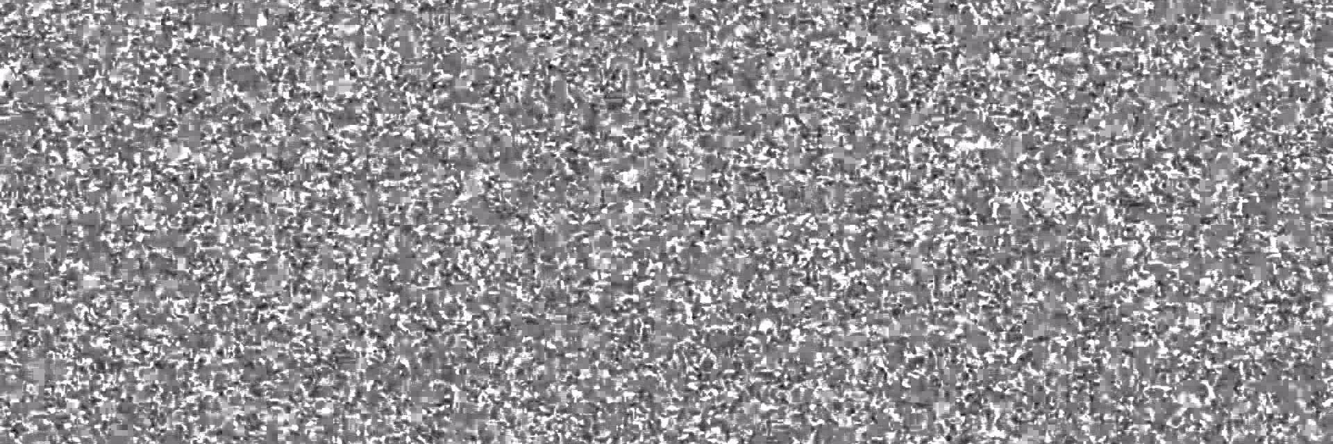 bsnelso2's profile banner image