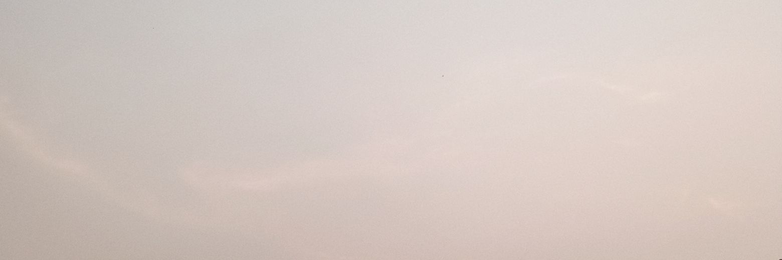 efitatatata's profile banner image