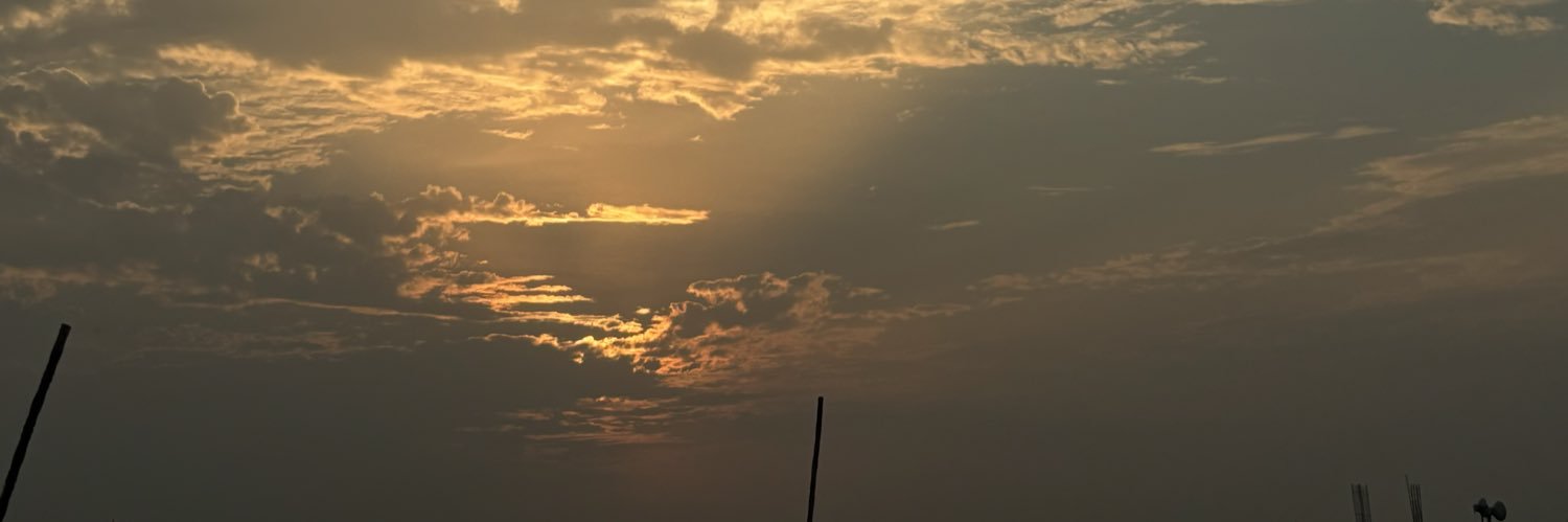 Me_Paracetamoll's profile banner image