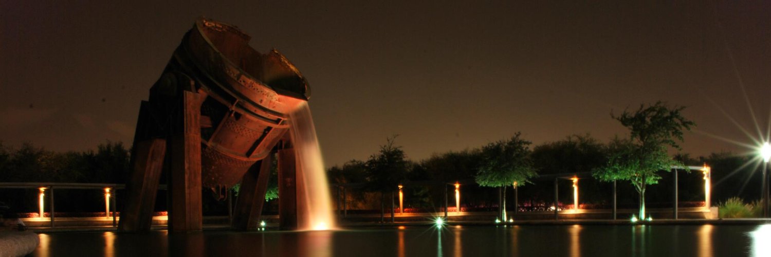 cazer94's profile banner image