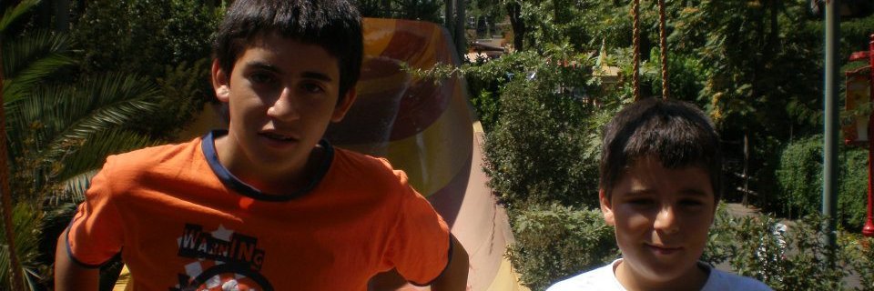 RobertErys's profile banner image