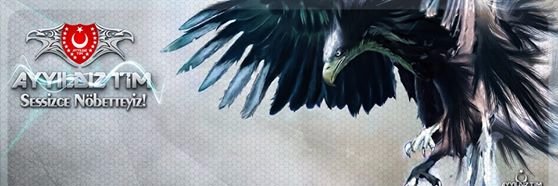 SeidCicek's profile banner image
