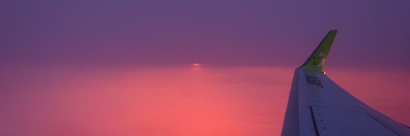 asme0114's profile banner image