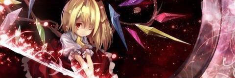 qkew_'s profile banner image
