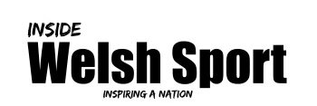 Inside Welsh Sport banner