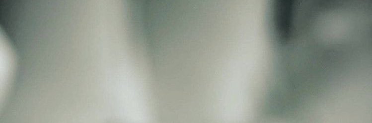 over_power50's profile banner image