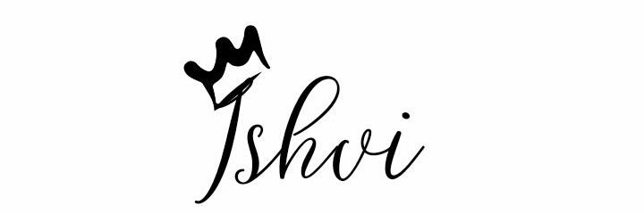 KIshvi's profile banner image