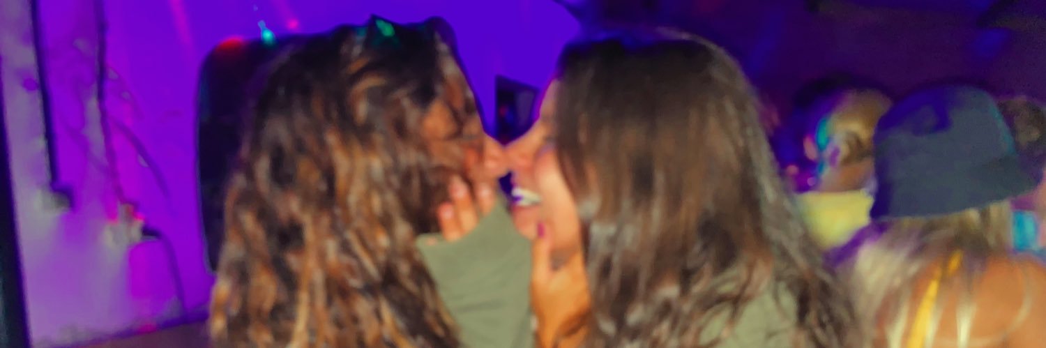 LidiaSanchez98's profile banner image