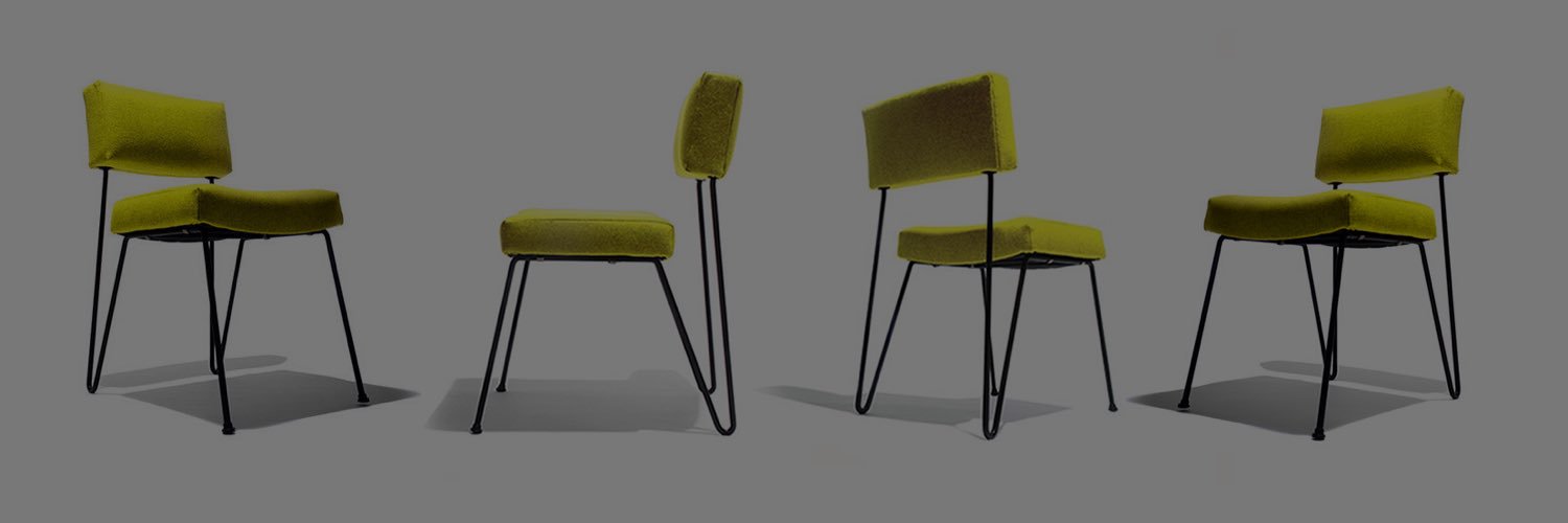 KatzModern's profile banner image