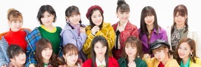 dandelion_pop's profile banner image