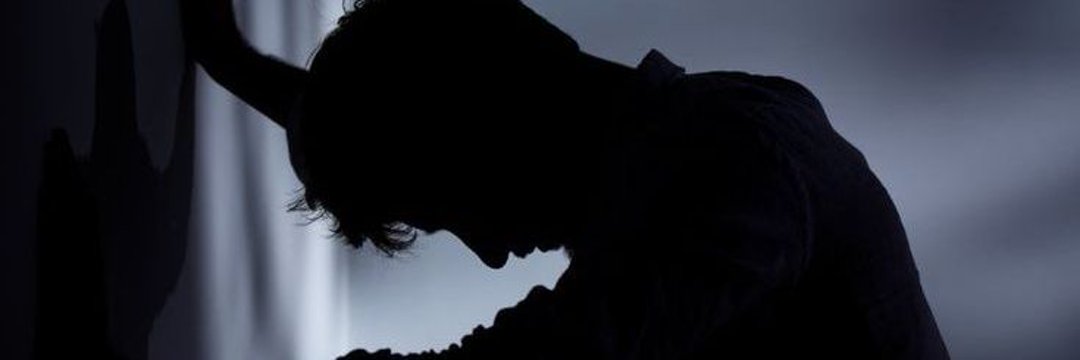 shiboxo's profile banner image