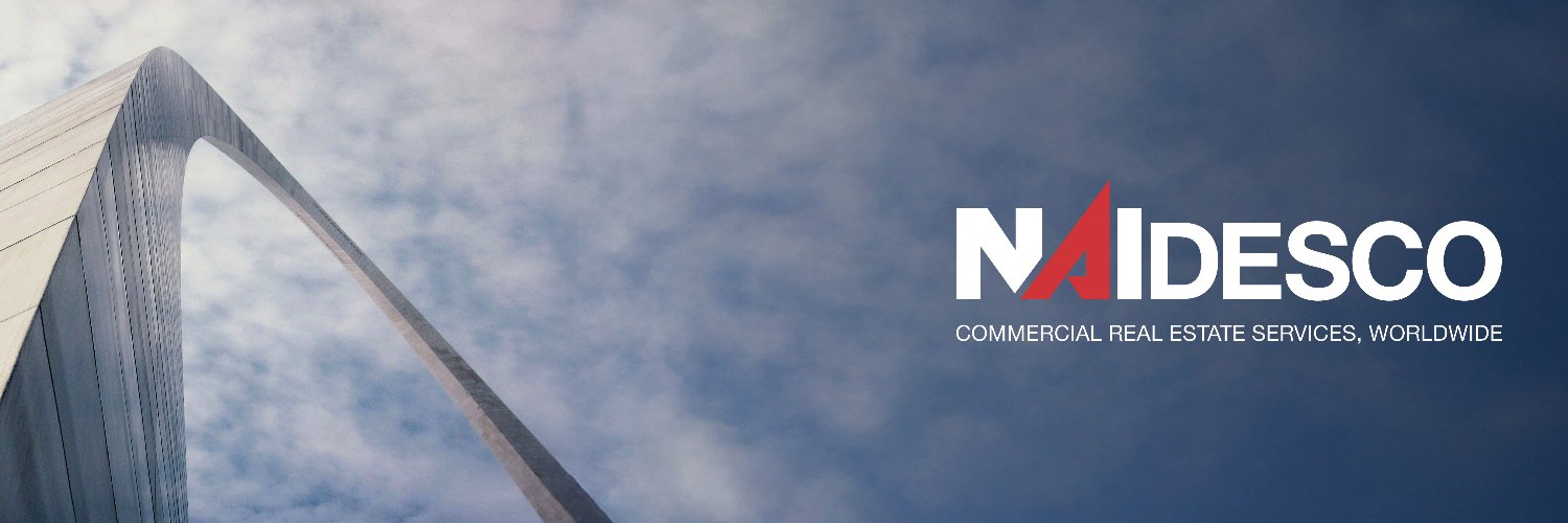 naidesco's profile banner image