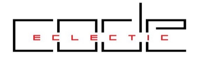 CodeEclectic's profile banner image
