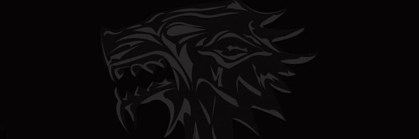 Fahad banner