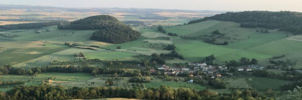 _marieremy Profile Banner