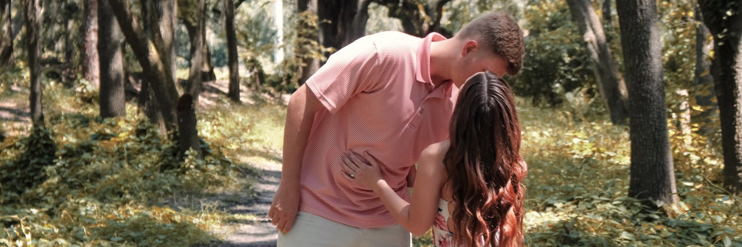danielleehaleyy's profile banner image