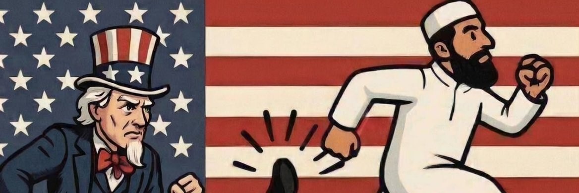 🇺🇸Srqpeace 🇺🇸🌴🐊 banner
